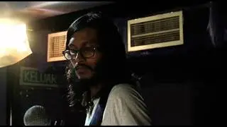 Global Music Expressions Phase 2 / Part 1