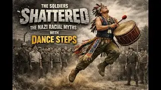 Indian Army Translator POW Exposes Enemy Race Lie in His Native Tongue