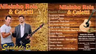 nilsinho reis e caletti filme 0002