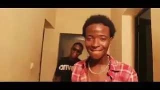 THUG SORA (BI YE NKA DON YEE)clip officiel