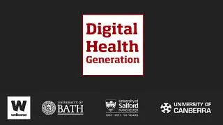 The Material Micropolitics of Digital Health Technologies by Prof Nick Fox
