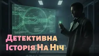 Коли ШІ вирішує вбити: Справа Віктора Громова