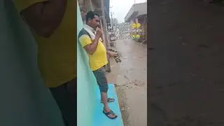 &ldquo;Wasting Food on Purpose 🤦&zwj;♂️&rdquo; Stop Throwing Food Away