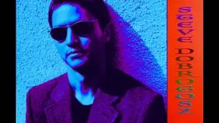 Honey Do / Record Player - The B3z (Dobrogosz)