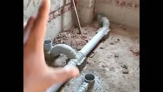 Plumber.  13/.   Rahul. Kumar.  Jann.         #rap #plumbing