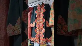 #kashmir,#pashmina,#silk,#jacket,#handmade,#viral,#ytshorts,#viral ,#reels,#khajuraho,#music,#love,