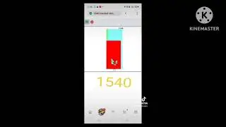 1540's TikTok Moments (2023)