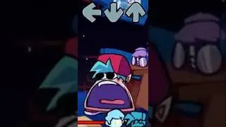 Friday Night Funkin_ VS Nonsense V1.5 FULL WEEK   Cutscenes _ All Endings (FNF) (Funny Mod) #fnf