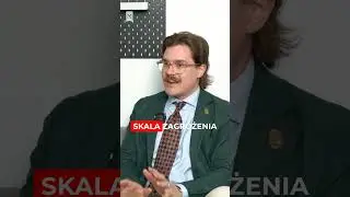 Social media nas ZNISZCZĄ! | Jan Oleszczuk-Zygmuntowski