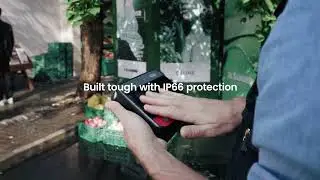 The New Primedic myPAD