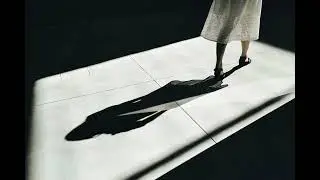 House of Voodoo feat Emily Jaffe - Shadows (Johnny Budz Breaks Mix) HQ