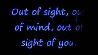 Breathless by Alex Goot - Lyrics