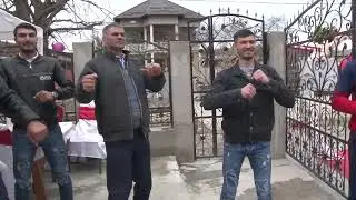 Botez Patalai 17 mar