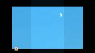 Luce contro Tenebre. Combattimento in cielo tra Orgoniche Michaeliche e alcuni UFO di ET negativi.