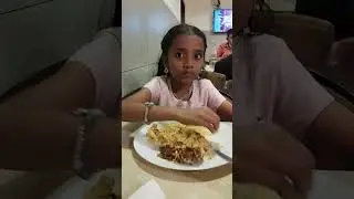 Epic Biriyani Journey at Al Taj Edappal | Kerala Food Travel #keraladish #keralafood #malabarcuisine