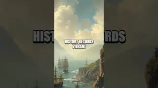 The Floating Enigma of Lake Titicaca