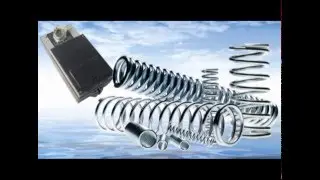 When Failure Is Not an Option: The Evolution of Fail-Safe Actuators