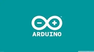 Arduino Starter Kit Unboxing