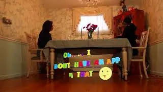 Video Art 2018 Ryan Macri Adstraction