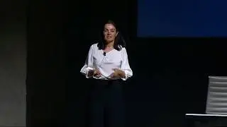 Open Talent acceleration program Pitch Day
