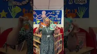 📚 Have you joined your local library? #LancsSummer | Lancashire County Council
