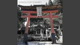 Haiku Interlude #1 (Chihiro Edit)