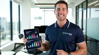 Window Works: Your Ultimate Digital Marketing Solution