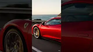 Untitled#short#real energy#you tube