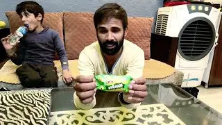 Mario nutheads kiska hoga aj flip the bottle challenge mein 🤩🤩🤩🤩