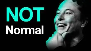 Tesla CRUSHES Chinese EVs & AI Giga Brain Explains Elon Is Built Different