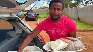 VEGETARIAN FOOD HOME DELIVERIES