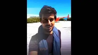 WITHOUT ME - BJP VS DHRUV RATHEE EDIT | MODI JI VS DHRUV RATHEE CONTROVERSY...#shorts #viral #bjp