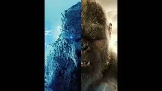#godzilla attitude status video#likeforlikes #shortclips #godzilla #shortvideo