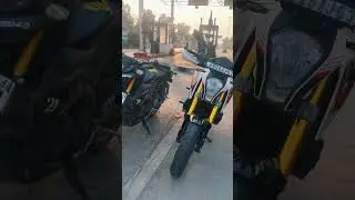 riders group 😈#shorts #short #shortsvideo #shortvideo #share #shortsfeed #trending #youtube #viral