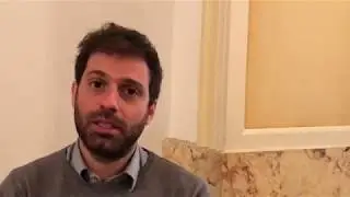 BluAct case study: Christos Spatharakis, CEO FERRYHOPPER