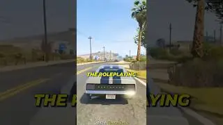 Current Scenario Of GTA Roleplay&hellip;