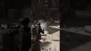 Какие мины можно запустить в ARC Raiders?