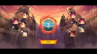 Rg bug mlbb tuturial (unli normies) working on solo duo trio