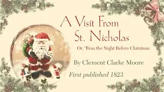 Merry Christmas from The Daily Sentinel