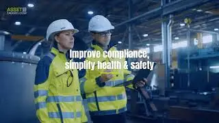 Best fire risk assessment software 2024