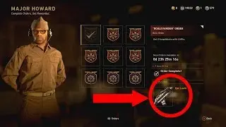 *NEW* How To Unlock FREE EPIC LEWIS 