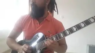 Jtc guitar contest 