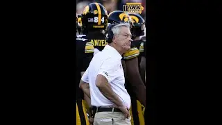 Chad Leistikow on why Iowa football's mistakes at the end cost them the game vs. Indiana