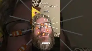 Viral Gaming Fails 😍#tiktok #tiktokvideo #gamingshorts