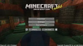 How to Join Any Minecraft Server Using TLauncher #minecraft #gaming
