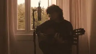 Philip Brooks - red dress (Official Video)