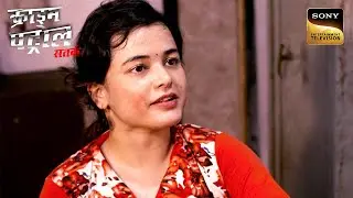 Education की भर्ती पर सवाल कौनसी List बताएगी सच? | Crime Patrol Satark | Khatarnaak Kisse