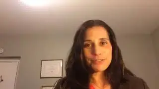 Decadent Self-Care: Martyrdom to Self-Gratification in 3 Steps