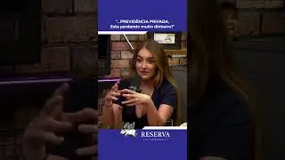 #reservadeemergencia #educacaofinanceira #agf #a&ccedil;&otilde;esgarantem #louisebarsi #previdencia #dividendos
