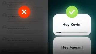 How to Automate Personalized Onboarding Videos with After Effects